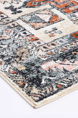 estate-esta02-beige 160x230 - 45-Degree Angle