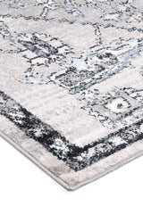estate-esta05-grey 160x230 - 45-Degree Angle