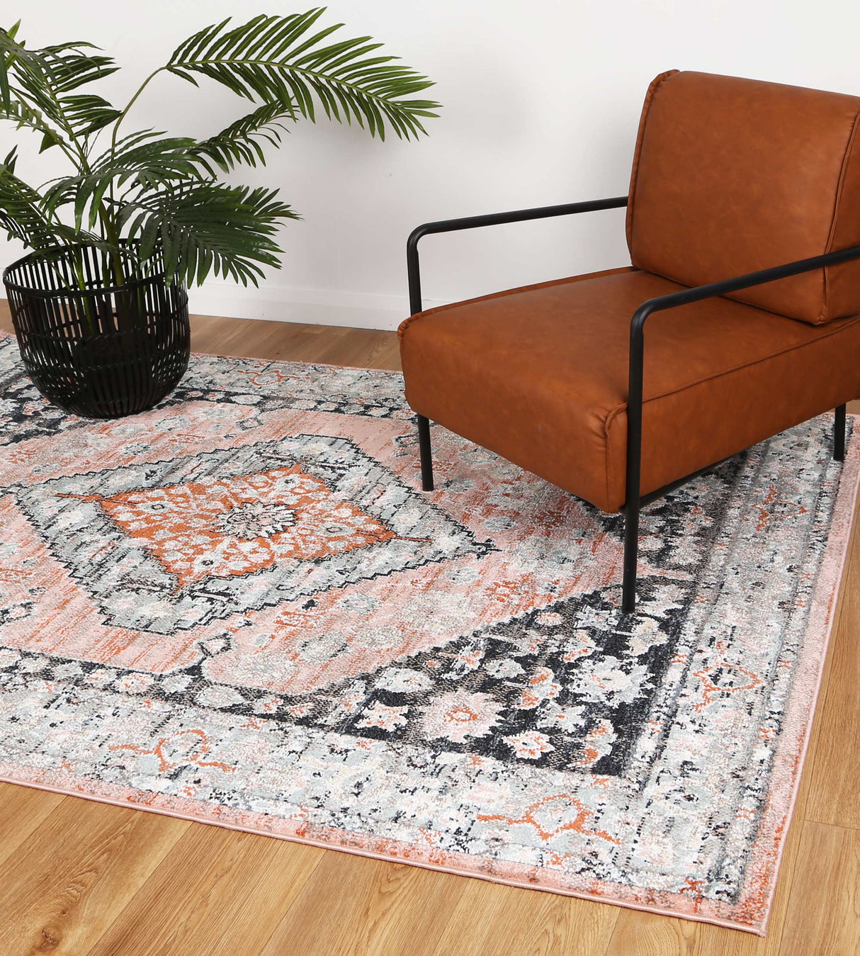 estate-esta07-beige 160x230
