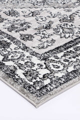 estate-esta09-grey 160x230 - 45-Degree Angle