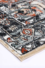 estate-esta13-cream 160x230 - Top-Down View