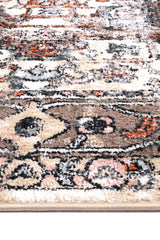 estate-esta15-beige 160x230