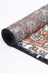 estate-esta01-black 240x330