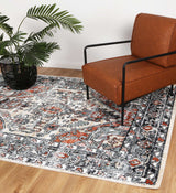 estate-esta02-beige 240x330