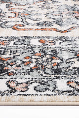 estate-esta02-beige 240x330 - Side View