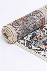 estate-esta02-beige 240x330