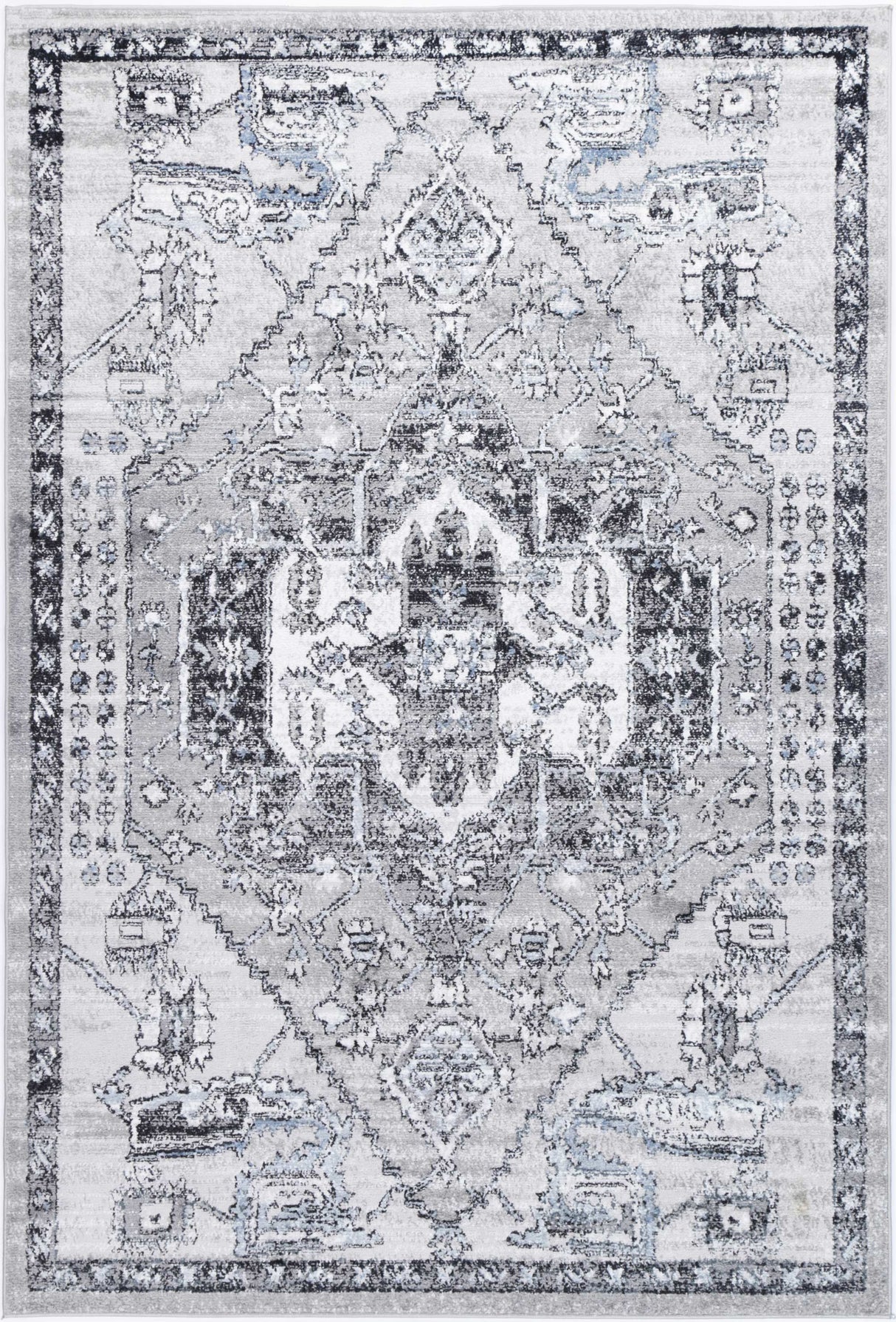 estate-esta05-grey 240x330