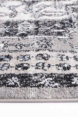 estate-esta05-grey 240x330