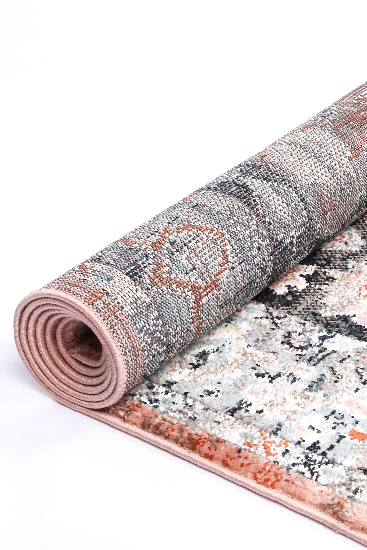 estate-esta07-beige 240x330