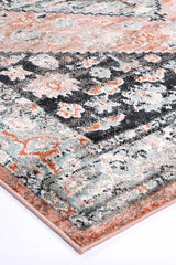 estate-esta07-beige 240x330 - 45-Degree Angle