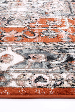estate-esta17-terra 240x330, image 2