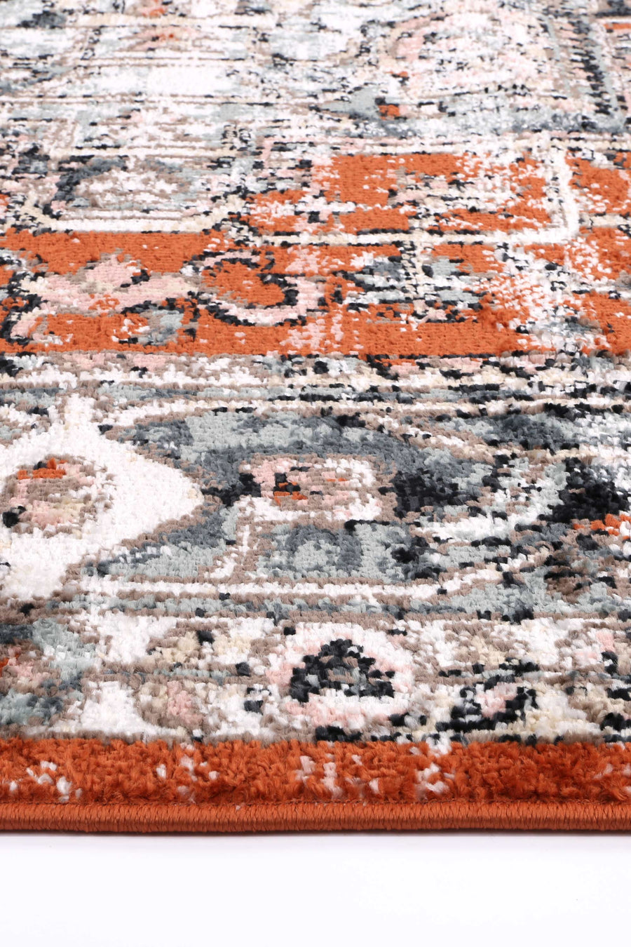 estate-esta17-terra 240x330, image 2