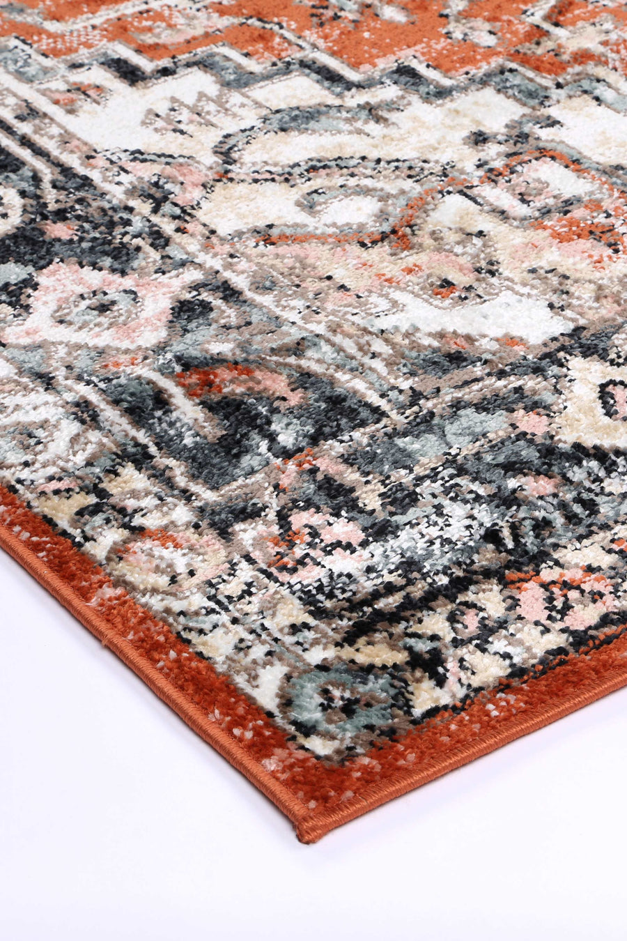 estate-esta17-terra 240x330, image 4