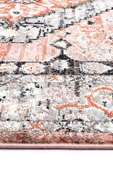 estate-esta07-beige 280x380 - Side View