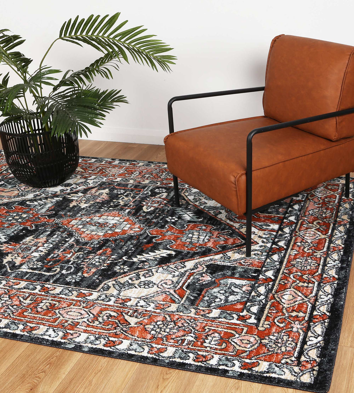 estate-esta01-black 80x150