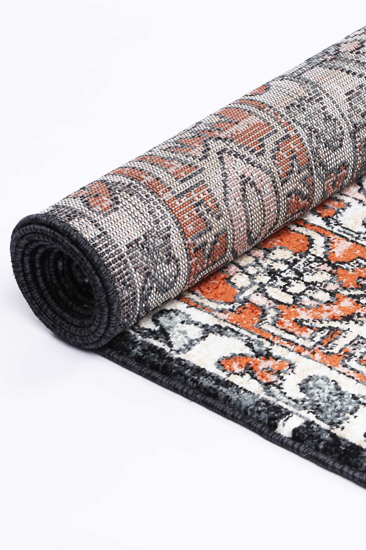 estate-esta01-black 80x150