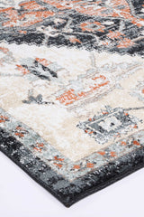 estate-esta03-cream 80x150 - Top-Down View