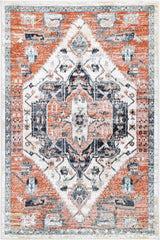 estate-esta04-terra 80x150