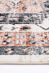 estate-esta04-terra 80x150 - Side View