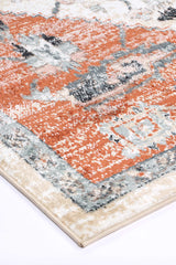 estate-esta04-terra 80x150 - 45-Degree Angle