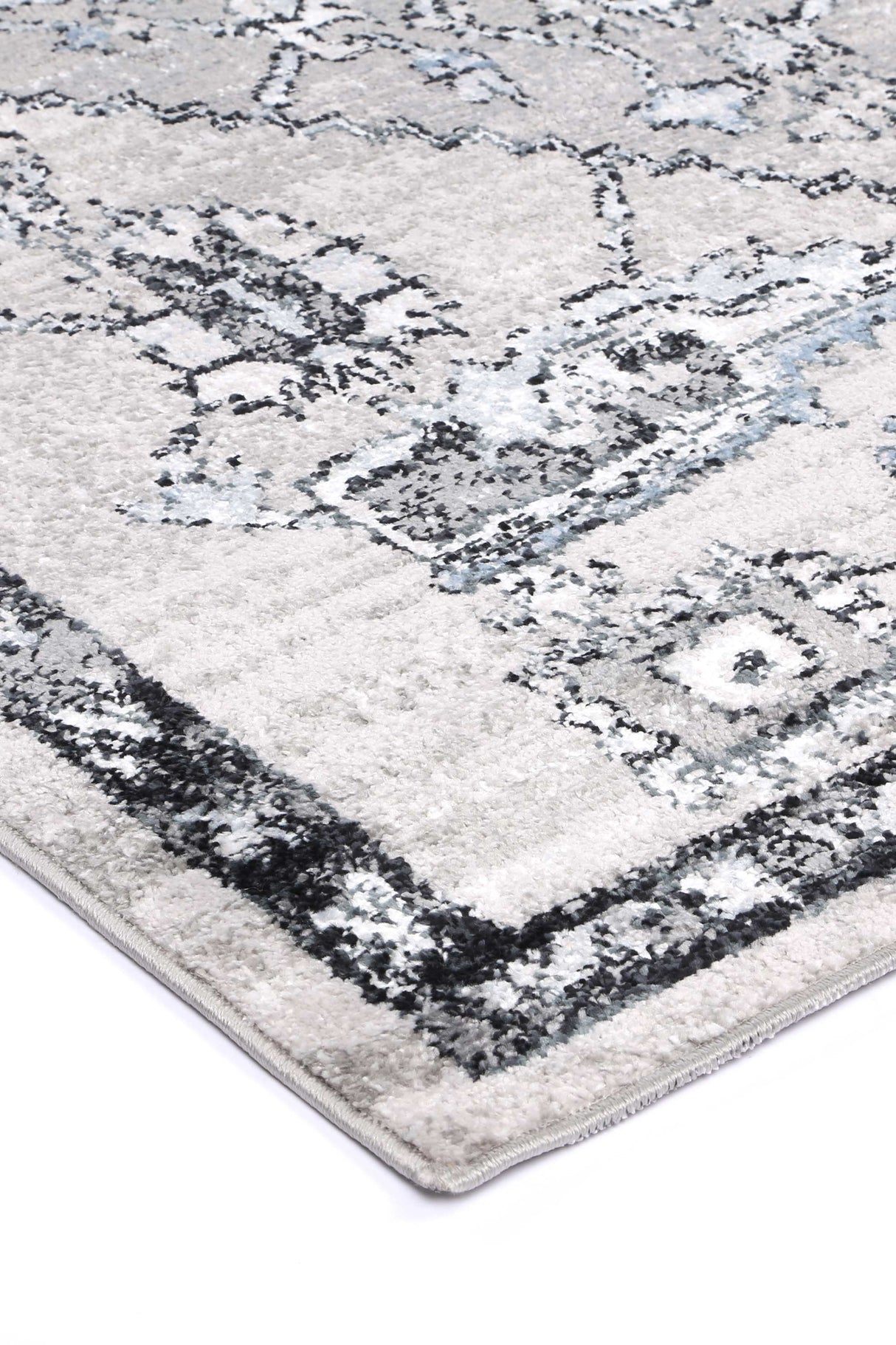 estate-esta05-grey 80x150