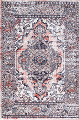 estate-esta06-beige 80x150