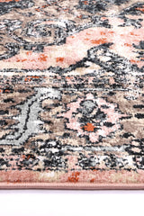 estate-esta06-beige 80x150 - Side View