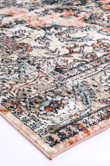 estate-esta06-beige 80x150 - 45-Degree Angle