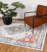 estate-esta08-cream 80x150