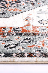 estate-esta08-cream 80x150