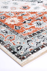 estate-esta08-cream 80x150 - 45-Degree Angle