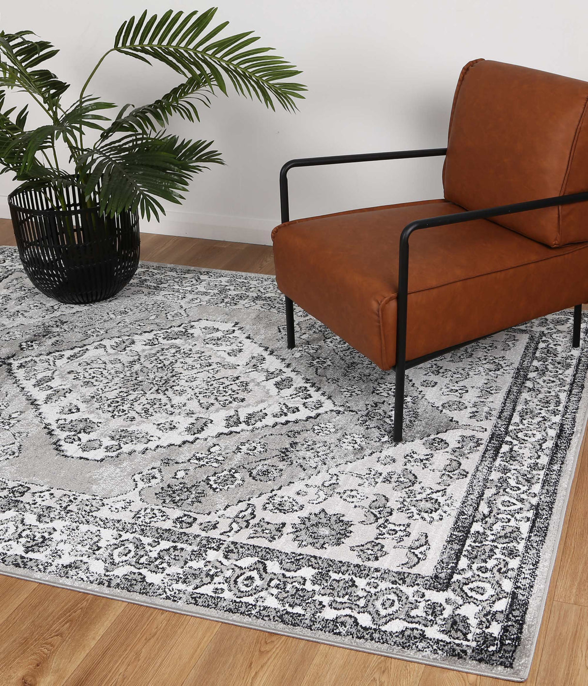 estate-esta09-grey 80x150