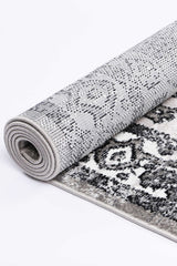 estate-esta09-grey 80x150 - Side View