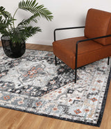 estate-esta10-charcoal 80x150 - 45-Degree Angle
