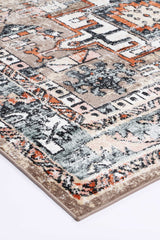 estate-esta12-beige 80x150 - 45-Degree Angle