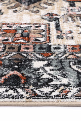 estate-esta13-cream 80x150 - Side View