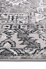 estate-esta14-grey 80x150