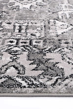 estate-esta14-grey 80x150