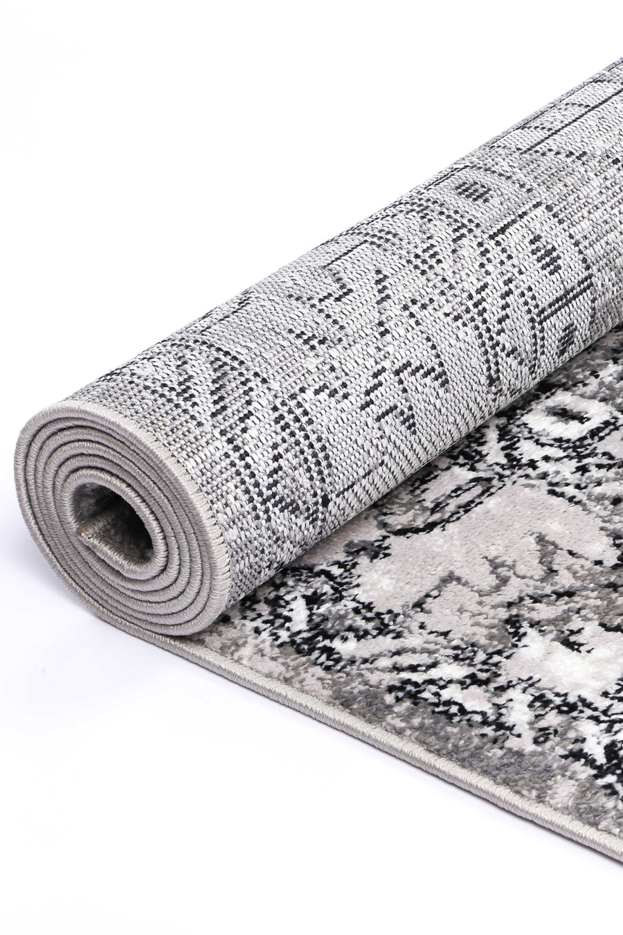 estate-esta14-grey 80x150