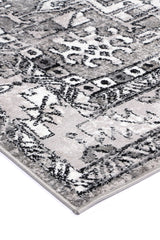 estate-esta14-grey 80x150