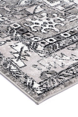 estate-esta14-grey 80x150 - 45-Degree Angle