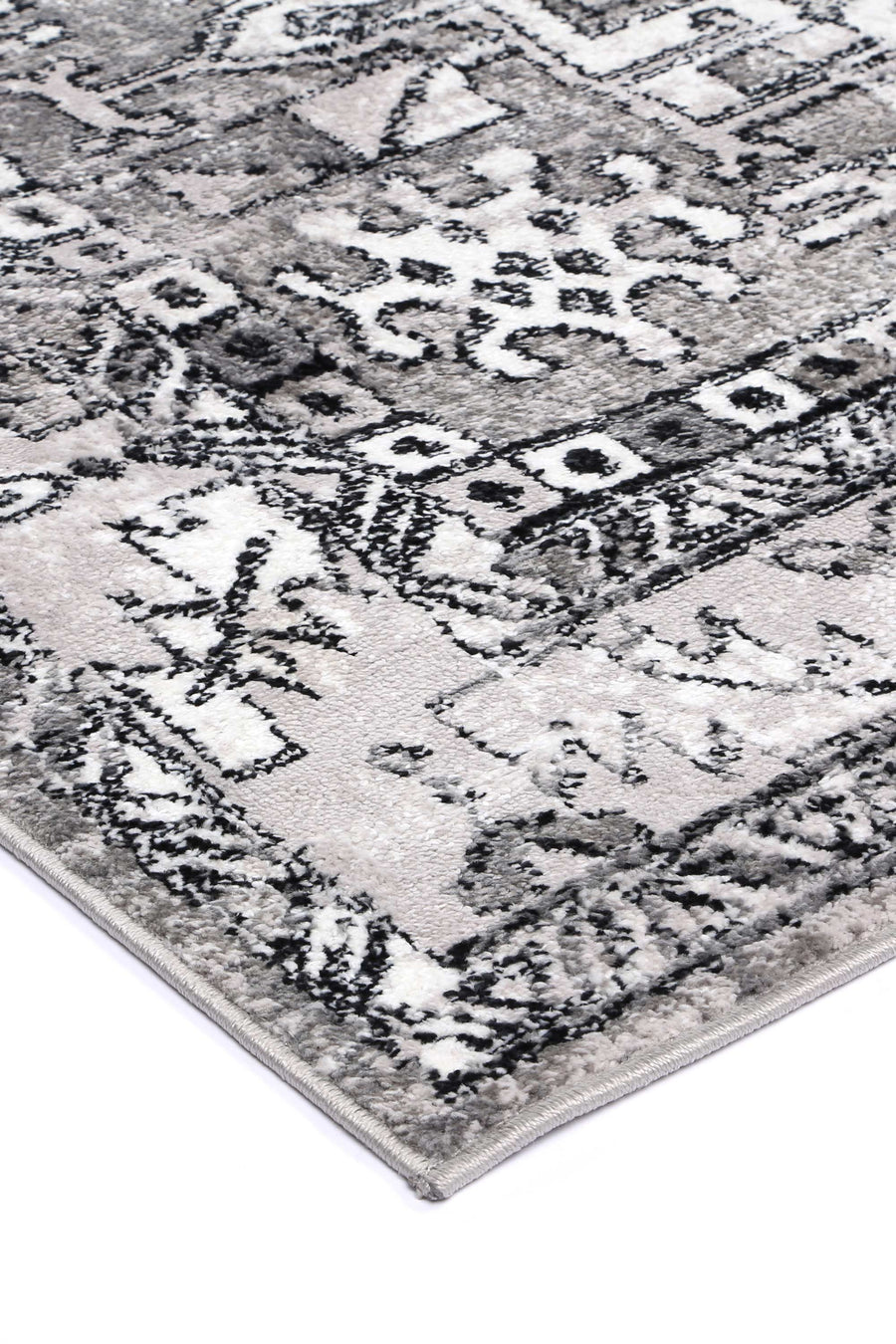 estate-esta14-grey 80x150