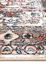 estate-esta15-beige 80x150