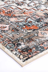 estate-esta15-beige 80x150 - 45-Degree Angle