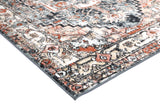 estate-esta16-charcoal 80x150 - 45-Degree Angle