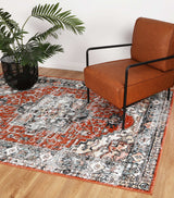 estate-esta17-terra 80x150 - 45-Degree Angle