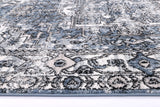estate-esta18-blue 80x150 - Side View