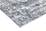 estate-esta18-blue 80x150 - 45-Degree Angle