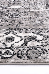 estate-esta19-grey 80x150