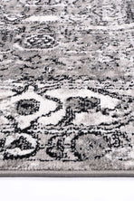 estate-esta19-grey 80x150